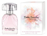 Betty Barclay, Beautiful Eden, Eau De Toilette, For Women, 50 ml *Tester