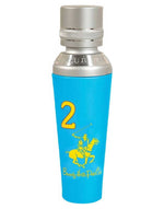 Beverly Hills Polo Club, 1982 - Sport 2, Eau De Parfum, For Women, 100 ml