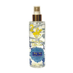 Beverly Hills Polo Club, No. 2 Classic Fougere, Body Spray, 200 ml