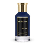 Bharara, Boujee, Eau De Parfum, Unisex, 100 ml