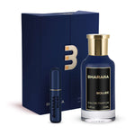 Bharara, Boujee, Eau De Parfum, Unisex, 100 ml