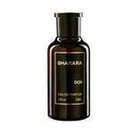 Bharara, Don, Eau De Parfum, For Men, 100 ml