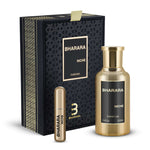 Bharara, Niche, Eau De Parfum, Unisex, 100 ml