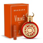 Bharara, Viking Rio, Parfum, Unisex, 100 ml