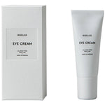 Bigelius, Eye Cream, Energizing, Daily, Eye Cream, 20 ml