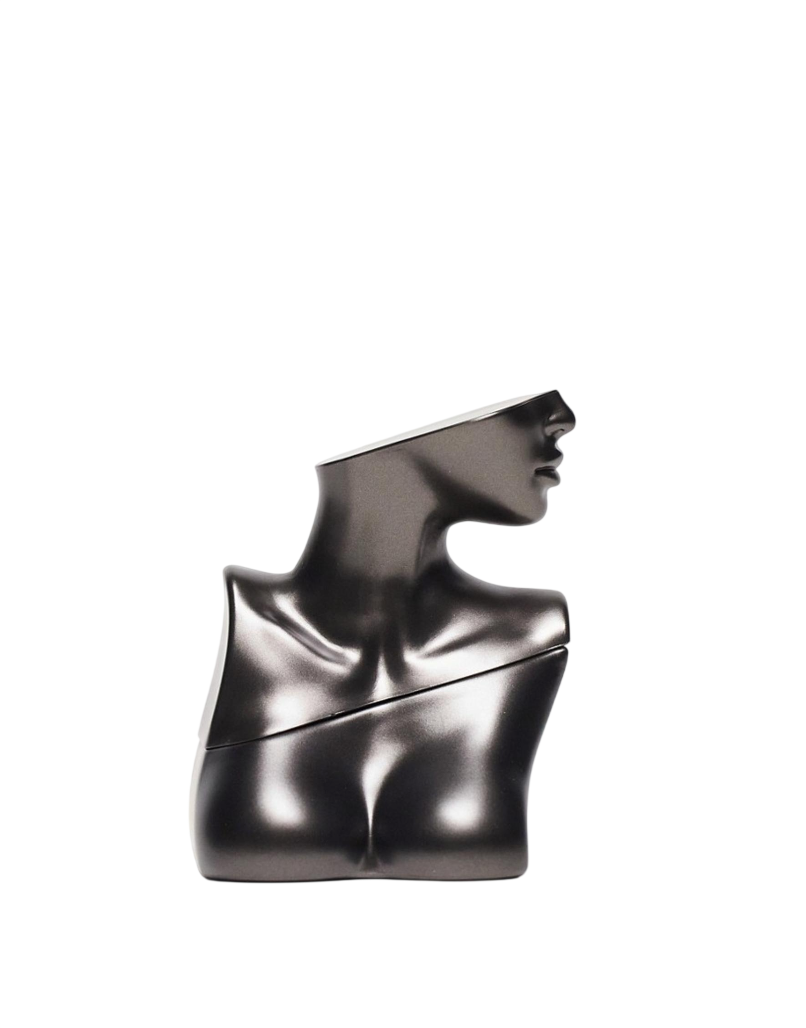 Billie Eilish, Eilish No. 2, Eau De Parfum, Unisex, 30 ml