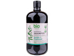 Bio Naturell, Bio Naturell, Nettle & Panthenol, Hair Shampoo, Regenerating, 946 ml