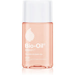 Bio-Oil, Bio-Oil, Anti-Stretch Marks, Oil, 60 ml *Tester