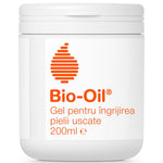Bio-Oil, Bio-Oil, Hydrating, Daily, Gel Cream, 200 ml