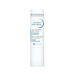 Bioderma, Atoderm, Hydrating, Lip Balm, 4 g