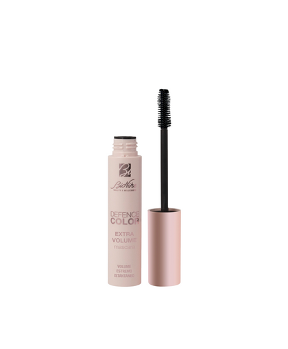 Mascara