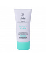 BioNike, Defence Hydra, Hydrating & Moisturizing, Day & Night, Cream, For Face, 50 ml