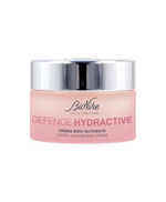 BioNike, Defence Hydractive, Hydrating & Nourishing, Day & Night, Cream, For Face, 50 ml