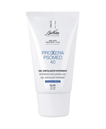 BioNike, Psomed 40, Exfoliating Gel, 100 ml