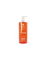 BioNike, Triderm, Cleansing, Liquid Soap, For Hands & Body, 250 ml