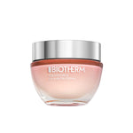 Biotherm, Aquasource Cica Nutri, Hydrating, Morning & Evening, Cream, For Face & Neck, 50 ml