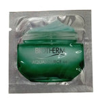 Biotherm, Aquasource, Hydrating, Gel, For Face, 1 ml *Sample