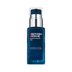 Biotherm, Force Supreme, Anti-Aging, Gel, For Face, 50 ml