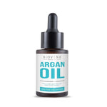 Biovene, Argan Oil, Anti-Aging, Oil, For Face, 30 ml *Tester