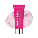 Biovene, Baby Got Back, Exfoliating, Body Cream Mask, For Butt, 75 ml *Tester