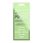 Biovene, Biovene, Hair Treatment Cream Mask, For Hydration, 30 g *Tester