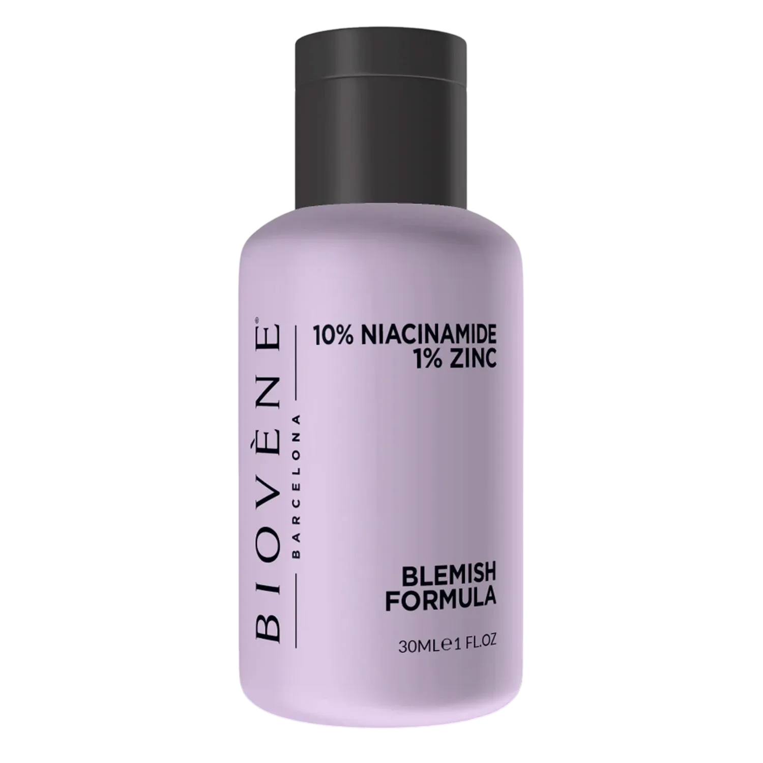 Biovene, Blemish Formula, 10% Niacinamide, Pore Tightening, Serum, For Face, 30 ml