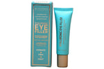 Biovene, Eye Filler, Hyaluronic Acid, Firming, Overnight, Eye Cream, 30 ml *Tester