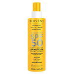 Biovene, Hyaluronic Acid, Green Tea, Anti-Aging, After-Sun Milk, 200 ml *Tester