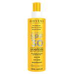 Biovene, Hyaluronic Acid, Green Tea, Anti-Aging, After-Sun Milk, 200 ml *Tester