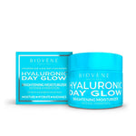 Biovene, Day Glow, Hydrating, Day, Cream, For Face, 50 ml