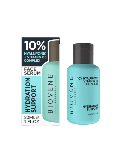 Serum