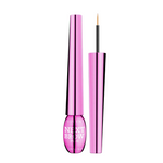 Biovene, Next Brow, Keratin, Strengthening, Eyebrow Serum, 6 ml *Tester