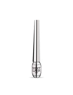Biovene, Next Lash Plus, Nourishing, Eyelash Serum, 6 ml *Tester