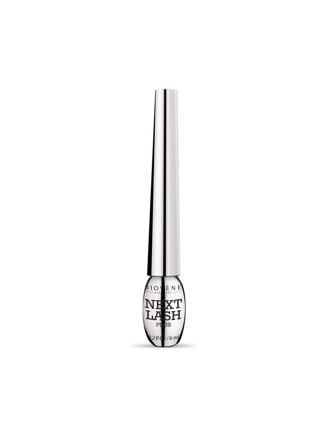 Biovene, Next Lash Plus, Nourishing, Eyelash Serum, 6 ml *Tester