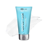 Biovene, Perfect Hair, Hair Treatment Cream Mask, Repair and Strengthening, 120 ml *Tester