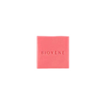 Biovene, Pink Heaven, Hair Shampoo Bar, Nourishing, 40 g