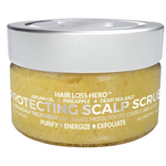Biovene, Protecting Scalp, Scalp Scrub, For Exfoliation, 200 g *Tester