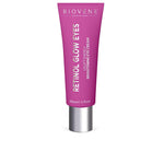Biovene, Retinol Glow Eyes, Brightening, Eye Cream, 30 ml