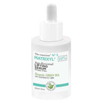 Biovene, The Conscious No.3, Lifting, Serum, For Face, 30 ml *Tester