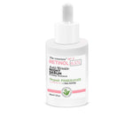 Biovene, The Conscious No.7, Retinol, Anti-Wrinkle & Firming, Night, Serum, For Face, 30 ml *Tester