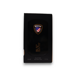 Blauer, Man, Eau De Toilette, For Men, 50 ml