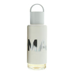 Blood Concept, +Ma, Eau De Parfum, Unisex, 60 ml