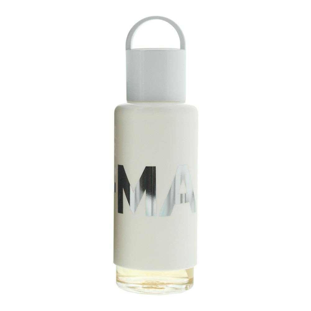 Blood Concept, +Ma, Eau De Parfum, Unisex, 60 ml