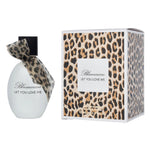 Blumarine, Let You Love Me, Eau De Parfum, For Women, 50 ml