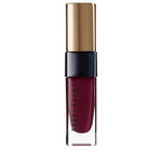 Bobbi Brown, Luxe Liquid, Shining, Lip Gloss, 07, Wild Orchid, 6 ml