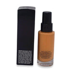 Bobbi Brown, Skin, Glycerin, Longwear, Liquid Foundation, 080, Neutral Almond, SPF 15, 30 ml