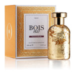Bois 1920, Vento Di Fiori, Eau De Toilette, For Women, 100 ml