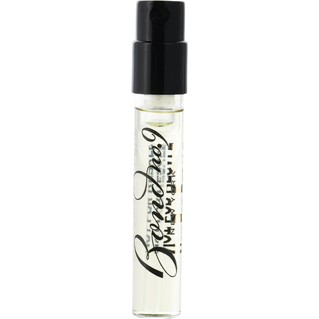 Bond No.9, Beekman Place, Eau De Parfum, Unisex, 1.7 ml *Vial