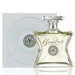 Bond No.9, Chez Bond, Eau De Parfum, For Men, 100 ml
