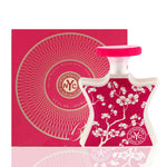 Bond No.9, Chinatown, Eau De Parfum, Unisex, 100 ml